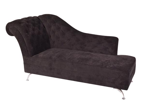 chaise imperia