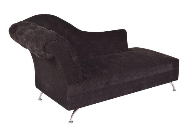 chaise imperial