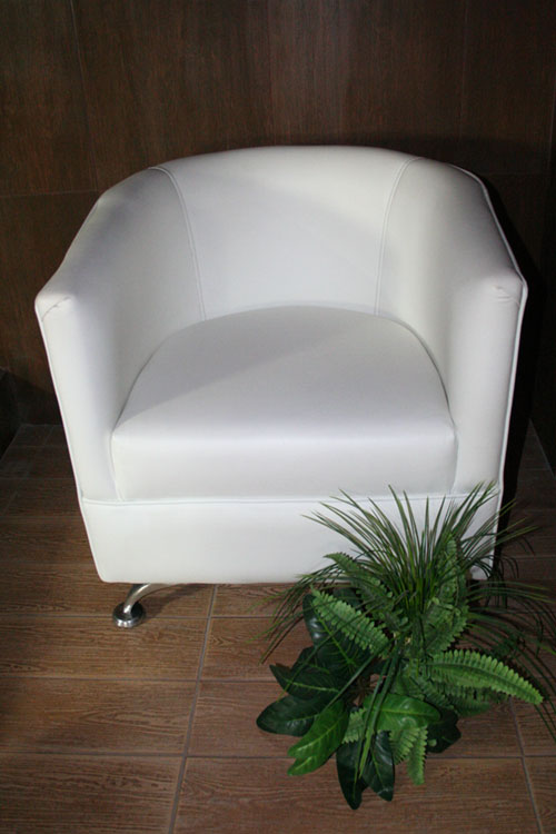 sillon-Eqipal