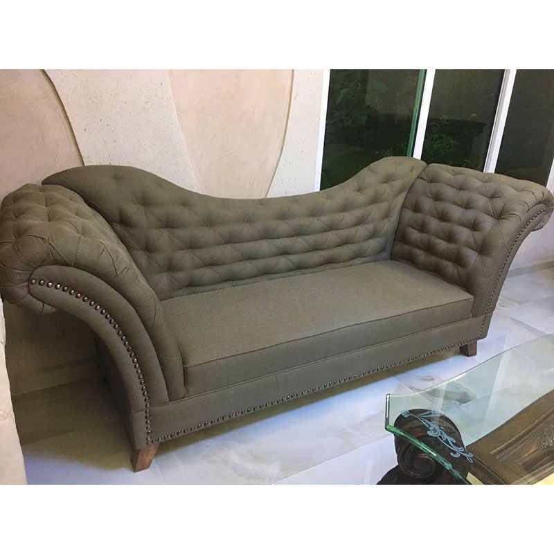 Chaise3-gde